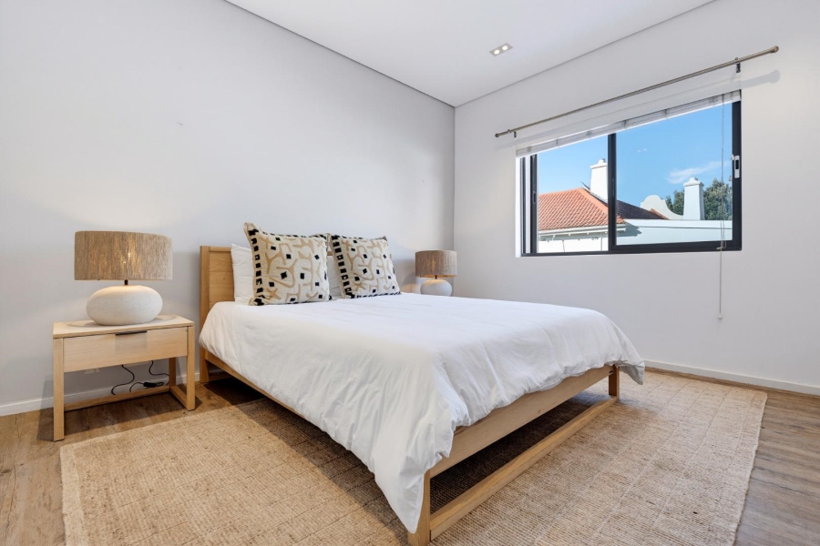 2 Bedroom Property for Sale in Gardens Western Cape